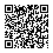 보도자료 페이지 바로가기 주소(https://www.jangseong.go.kr/q/ezIyN3wzMDY1N3xzaG93fHBhZ2U9Mjg1fQ==&e=M&s=3), QRCODE