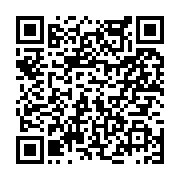 보도자료 페이지 바로가기 주소(https://www.jangseong.go.kr/q/ezIyN3wzMDY1N3xzaG93fHBhZ2U9Mjk3fQ==&e=M&s=3), QRCODE