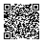 보도자료 페이지 바로가기 주소(https://www.jangseong.go.kr/q/ezIyN3wzMDY1N3xzaG93fHBhZ2U9MjkxfQ==&e=M&s=3), QRCODE