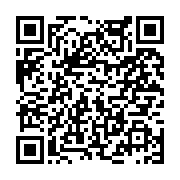 보도자료 페이지 바로가기 주소(https://www.jangseong.go.kr/q/ezIyN3wzMDY1NHxzaG93fHBhZ2U9MjcyfQ==&e=M&s=3), QRCODE