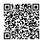 보도자료 페이지 바로가기 주소(https://www.jangseong.go.kr/q/ezIyN3wzMDY1NHxzaG93fHBhZ2U9Mjg1fQ==&e=M&s=3), QRCODE