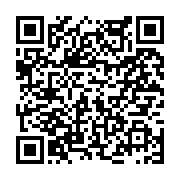 보도자료 페이지 바로가기 주소(https://www.jangseong.go.kr/q/ezIyN3wzMDY1NHxzaG93fHBhZ2U9Mjk3fQ==&e=M&s=3), QRCODE