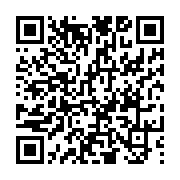 보도자료 페이지 바로가기 주소(https://www.jangseong.go.kr/q/ezIyN3wzMDY1NHxzaG93fHBhZ2U9MjkyfQ==&e=M&s=3), QRCODE