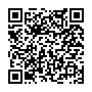 보도자료 페이지 바로가기 주소(https://www.jangseong.go.kr/q/ezIyN3wzMDY1NHxzaG93fHBhZ2U9MzAzfQ==&e=M&s=3), QRCODE