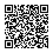 보도자료 페이지 바로가기 주소(https://www.jangseong.go.kr/q/ezIyN3wzMDY1NHxzaG93fHBhZ2U9MzE0fQ==&e=M&s=3), QRCODE
