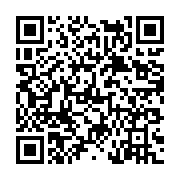 보도자료 페이지 바로가기 주소(https://www.jangseong.go.kr/q/ezIyN3wzMDY2MHxzaG93fHBhZ2U9Mjg0fQ==&e=M&s=3), QRCODE