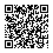 보도자료 페이지 바로가기 주소(https://www.jangseong.go.kr/q/ezIyN3wzMDY2MHxzaG93fHBhZ2U9Mjk3fQ==&e=M&s=3), QRCODE