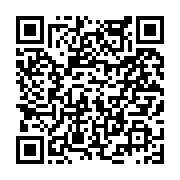 보도자료 페이지 바로가기 주소(https://www.jangseong.go.kr/q/ezIyN3wzMDY2MHxzaG93fHBhZ2U9MjkxfQ==&e=M&s=3), QRCODE