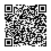 보도자료 페이지 바로가기 주소(https://www.jangseong.go.kr/q/ezIyN3wzMDY2MHxzaG93fHBhZ2U9MzA4fQ==&e=M&s=3), QRCODE
