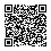 보도자료 페이지 바로가기 주소(https://www.jangseong.go.kr/q/ezIyN3wzMDYzM3xzaG93fHBhZ2U9Mjg1fQ==&e=M&s=3), QRCODE