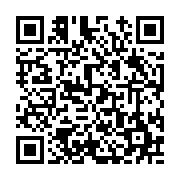 보도자료 페이지 바로가기 주소(https://www.jangseong.go.kr/q/ezIyN3wzMDYzM3xzaG93fHBhZ2U9Mjk4fQ==&e=M&s=3), QRCODE