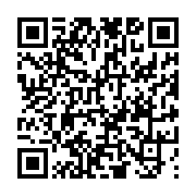 보도자료 페이지 바로가기 주소(https://www.jangseong.go.kr/q/ezIyN3wzMDYzM3xzaG93fHBhZ2U9MjkyfQ==&e=M&s=3), QRCODE