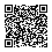 보도자료 페이지 바로가기 주소(https://www.jangseong.go.kr/q/ezIyN3wzMDYzM3xzaG93fHBhZ2U9MzA0fQ==&e=M&s=3), QRCODE