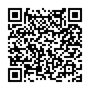 보도자료 페이지 바로가기 주소(https://www.jangseong.go.kr/q/ezIyN3wzMDYzM3xzaG93fHBhZ2U9MzA4fQ==&e=M&s=3), QRCODE