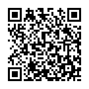 보도자료 페이지 바로가기 주소(https://www.jangseong.go.kr/q/ezIyN3wzMDYzNnxzaG93fHBhZ2U9Mjg1fQ==&e=M&s=3), QRCODE