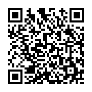 보도자료 페이지 바로가기 주소(https://www.jangseong.go.kr/q/ezIyN3wzMDYzNnxzaG93fHBhZ2U9Mjk4fQ==&e=M&s=3), QRCODE