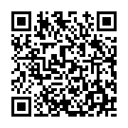 보도자료 페이지 바로가기 주소(https://www.jangseong.go.kr/q/ezIyN3wzMDYzNnxzaG93fHBhZ2U9MjkyfQ==&e=M&s=3), QRCODE