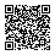 보도자료 페이지 바로가기 주소(https://www.jangseong.go.kr/q/ezIyN3wzMDYzNnxzaG93fHBhZ2U9MzA0fQ==&e=M&s=3), QRCODE