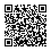 보도자료 페이지 바로가기 주소(https://www.jangseong.go.kr/q/ezIyN3wzMDYzOXxzaG93fHBhZ2U9Mjg1fQ==&e=M&s=3), QRCODE