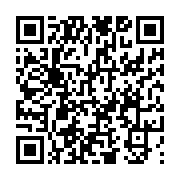 보도자료 페이지 바로가기 주소(https://www.jangseong.go.kr/q/ezIyN3wzMDYzOXxzaG93fHBhZ2U9Mjk4fQ==&e=M&s=3), QRCODE