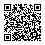 보도자료 페이지 바로가기 주소(https://www.jangseong.go.kr/q/ezIyN3wzMDYzOXxzaG93fHBhZ2U9MjkyfQ==&e=M&s=3), QRCODE