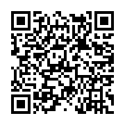 보도자료 페이지 바로가기 주소(https://www.jangseong.go.kr/q/ezIyN3wzMDYzOXxzaG93fHBhZ2U9MzE0fQ==&e=M&s=3), QRCODE