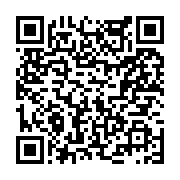 보도자료 페이지 바로가기 주소(https://www.jangseong.go.kr/q/ezIyN3wzMDc0N3xzaG93fHBhZ2U9MjU2fQ==&e=M&s=3), QRCODE