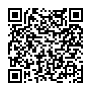 보도자료 페이지 바로가기 주소(https://www.jangseong.go.kr/q/ezIyN3wzMDc0N3xzaG93fHBhZ2U9MjcyfQ==&e=M&s=3), QRCODE