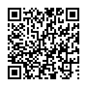 보도자료 페이지 바로가기 주소(https://www.jangseong.go.kr/q/ezIyN3wzMDc0N3xzaG93fHBhZ2U9Mjk3fQ==&e=M&s=3), QRCODE