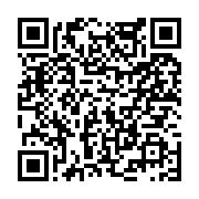 보도자료 페이지 바로가기 주소(https://www.jangseong.go.kr/q/ezIyN3wzMDc0N3xzaG93fHBhZ2U9MjkxfQ==&e=M&s=3), QRCODE