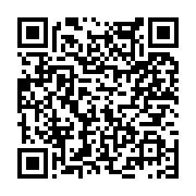 보도자료 페이지 바로가기 주소(https://www.jangseong.go.kr/q/ezIyN3wzMDc0N3xzaG93fHBhZ2U9MzA4fQ==&e=M&s=3), QRCODE