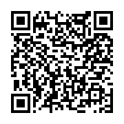 보도자료 페이지 바로가기 주소(https://www.jangseong.go.kr/q/ezIyN3wzMDc0N3xzaG93fHBhZ2U9MzAzfQ==&e=M&s=3), QRCODE