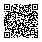 보도자료 페이지 바로가기 주소(https://www.jangseong.go.kr/q/ezIyN3wzMDc0NHxzaG93fHBhZ2U9MjU2fQ==&e=M&s=3), QRCODE