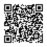 보도자료 페이지 바로가기 주소(https://www.jangseong.go.kr/q/ezIyN3wzMDc0NHxzaG93fHBhZ2U9MjcyfQ==&e=M&s=3), QRCODE