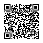 보도자료 페이지 바로가기 주소(https://www.jangseong.go.kr/q/ezIyN3wzMDc0NHxzaG93fHBhZ2U9Mjg0fQ==&e=M&s=3), QRCODE