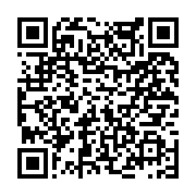 보도자료 페이지 바로가기 주소(https://www.jangseong.go.kr/q/ezIyN3wzMDc0NHxzaG93fHBhZ2U9Mjk3fQ==&e=M&s=3), QRCODE