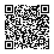 보도자료 페이지 바로가기 주소(https://www.jangseong.go.kr/q/ezIyN3wzMDc0NHxzaG93fHBhZ2U9MzA4fQ==&e=M&s=3), QRCODE