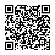 보도자료 페이지 바로가기 주소(https://www.jangseong.go.kr/q/ezIyN3wzMDc0NHxzaG93fHBhZ2U9MzE0fQ==&e=M&s=3), QRCODE