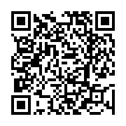 보도자료 페이지 바로가기 주소(https://www.jangseong.go.kr/q/ezIyN3wzMDc0NHxzaG93fHBhZ2U9MzE5fQ==&e=M&s=3), QRCODE