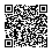 보도자료 페이지 바로가기 주소(https://www.jangseong.go.kr/q/ezIyN3wzMDc1MHxzaG93fHBhZ2U9Mjk3fQ==&e=M&s=3), QRCODE