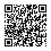 보도자료 페이지 바로가기 주소(https://www.jangseong.go.kr/q/ezIyN3wzMDc1MHxzaG93fHBhZ2U9MjkxfQ==&e=M&s=3), QRCODE