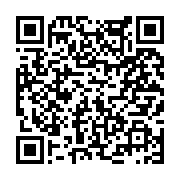 보도자료 페이지 바로가기 주소(https://www.jangseong.go.kr/q/ezIyN3wzMDc1MHxzaG93fHBhZ2U9MzA2fQ==&e=M&s=3), QRCODE