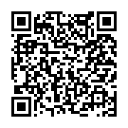 보도자료 페이지 바로가기 주소(https://www.jangseong.go.kr/q/ezIyN3wzMDc1MHxzaG93fHBhZ2U9MzA4fQ==&e=M&s=3), QRCODE