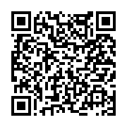 보도자료 페이지 바로가기 주소(https://www.jangseong.go.kr/q/ezIyN3wzMDc1MHxzaG93fHBhZ2U9MzE5fQ==&e=M&s=3), QRCODE