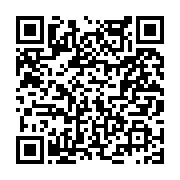 보도자료 페이지 바로가기 주소(https://www.jangseong.go.kr/q/ezIyN3wzMDcxMXxzaG93fHBhZ2U9MjU2fQ==&e=M&s=3), QRCODE