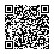 보도자료 페이지 바로가기 주소(https://www.jangseong.go.kr/q/ezIyN3wzMDcxMXxzaG93fHBhZ2U9MjcyfQ==&e=M&s=3), QRCODE