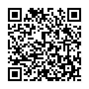 보도자료 페이지 바로가기 주소(https://www.jangseong.go.kr/q/ezIyN3wzMDcxMXxzaG93fHBhZ2U9Mjg0fQ==&e=M&s=3), QRCODE