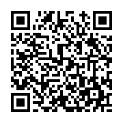 보도자료 페이지 바로가기 주소(https://www.jangseong.go.kr/q/ezIyN3wzMDcxMXxzaG93fHBhZ2U9Mjk3fQ==&e=M&s=3), QRCODE