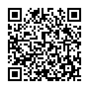 보도자료 페이지 바로가기 주소(https://www.jangseong.go.kr/q/ezIyN3wzMDcxMXxzaG93fHBhZ2U9MjkxfQ==&e=M&s=3), QRCODE