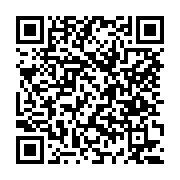 보도자료 페이지 바로가기 주소(https://www.jangseong.go.kr/q/ezIyN3wzMDcxMXxzaG93fHBhZ2U9MzA4fQ==&e=M&s=3), QRCODE